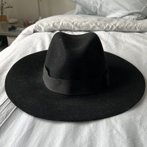 Brixton Piper Hat